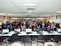 Tn DSC 9527
